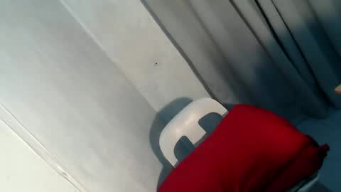 royaltymarcela6969 online show from 11.27.25