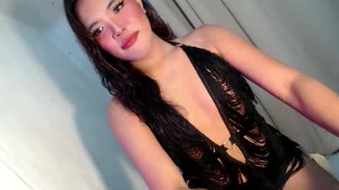 royaltymarcela6969 online show from 01.14.26