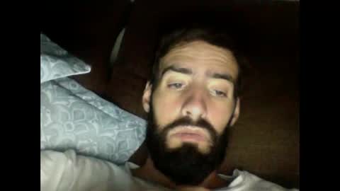 Rodrigo online show from 09.25.25