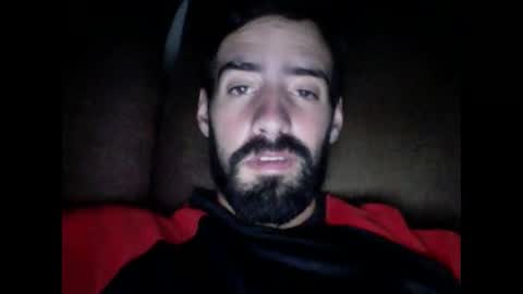 Rodrigo online show from 10.27.25