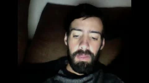 Snapshot of royartal chatting on 02.23.26 Rodrigo online show from 02.23.26