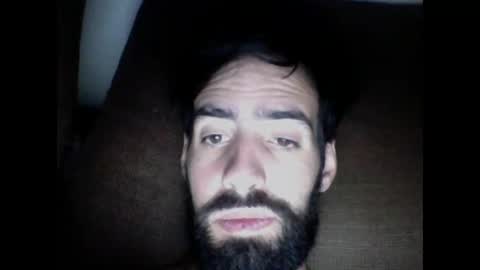 Snapshot of royartal chatting on 03.21.26 Rodrigo online show from 03.21.26