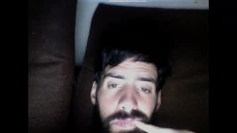 Snapshot of royartal chatting on 03.29.26 Rodrigo online show from 03.29.26