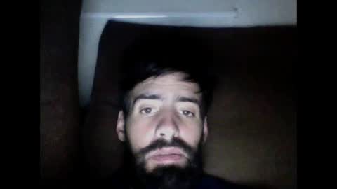 Snapshot of royartal chatting on 03.30.26 Rodrigo online show from 03.30.26
