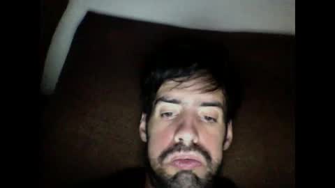 Snapshot of royartal chatting on 04.04.26 Rodrigo online show from 04.04.26