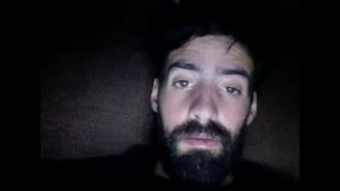 Snapshot of royartal chatting on 05.09.26 Rodrigo online show from 05.09.26