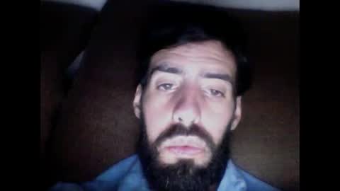 Snapshot of royartal chatting on 05.17.26 Rodrigo online show from 05.17.26