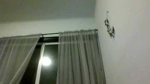 Snapshot of royboy2561 chatting on 09.21.25 Roy Murrin online show from 09.21.25