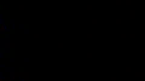 Roy Murrin online show from 11.07.25