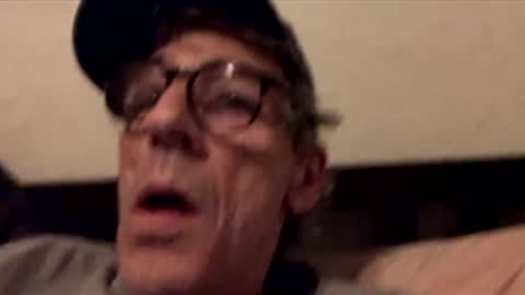Snapshot of royboy2561 chatting on 05.25.26 Roy Murrin online show from 05.25.26