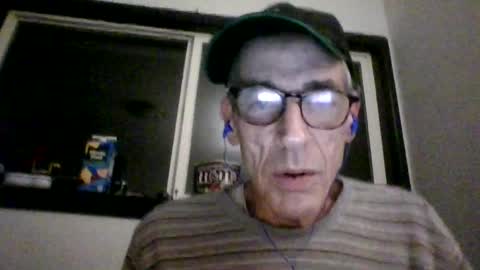 Snapshot of royboy2561 chatting on 06.02.26 Roy Murrin online show from 06.02.26