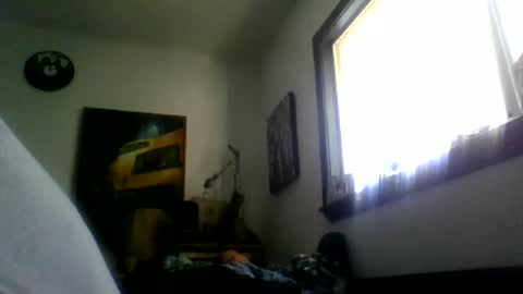 Snapshot of royboy2561 chatting on 06.05.26 Roy Murrin online show from 06.05.26