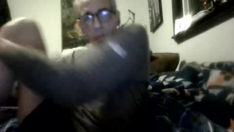 Snapshot of royboy2561 chatting on 06.08.26 Roy Murrin online show from 06.08.26