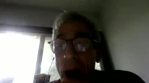 Snapshot of royboy2561 chatting on 06.20.26 Roy Murrin online show from 06.20.26
