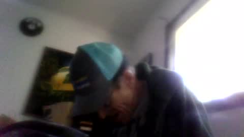 Snapshot of royboy2561 chatting on 06.30.26 Roy Murrin online show from 06.30.26
