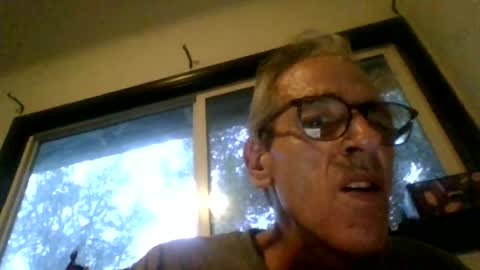 Snapshot of royboy2561 chatting on 07.02.26 Roy Murrin online show from 07.02.26
