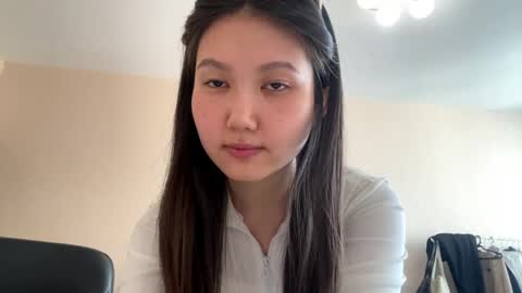 Aika online show from 05.05.26