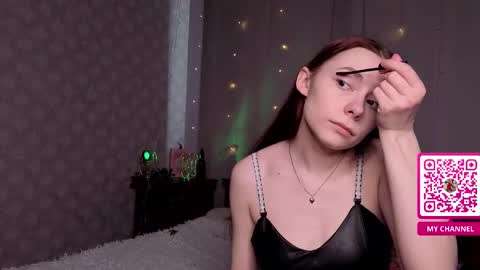 Alice online show from 02.13.26