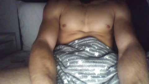 royjames1 online show from 03.06.25