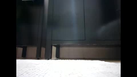 royjames1 online show from 04.23.26