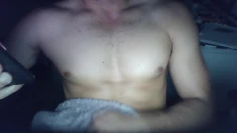 Snapshot of royjames1 chatting on 05.28.26 royjames1 online show from 05.28.26
