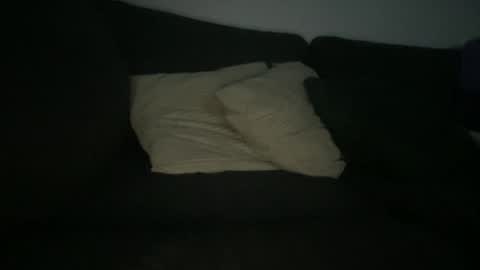 roythegil online show from 12.08.24