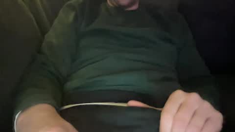 roythegil online show from 12.14.24