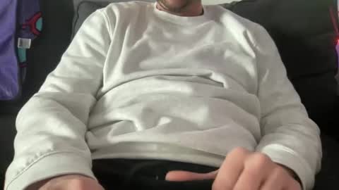 roythegil online show from 12.17.24