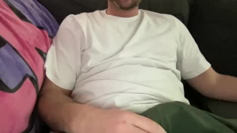 roythegil online show from 01.04.25