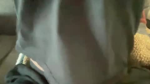 roythegil online show from 01.08.25