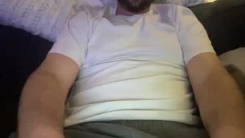 roythegil online show from 11.23.25