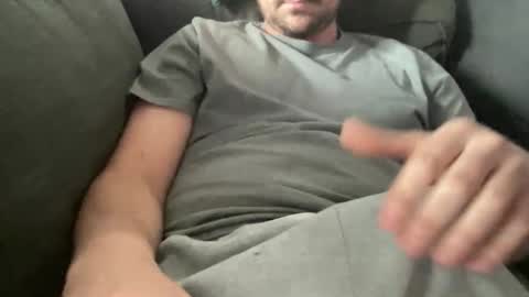 roythegil online show from 11.27.25