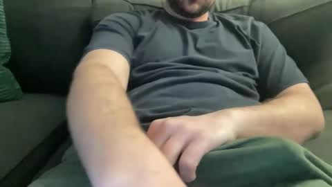 roythegil online show from 02.11.26