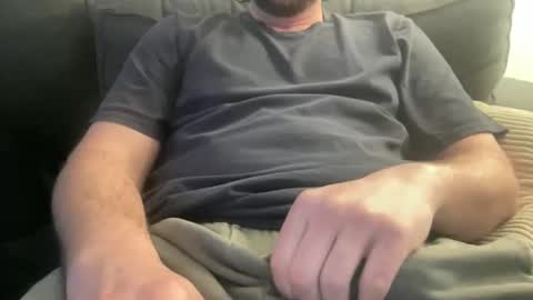 roythegil online show from 02.18.26