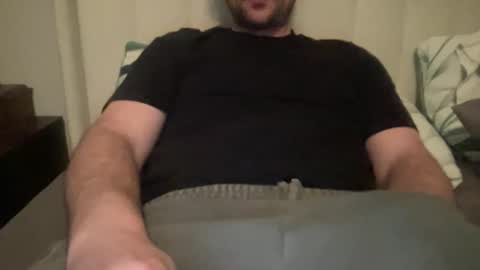 roythegil online show from 02.22.26