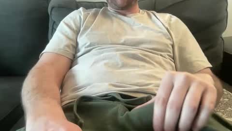 roythegil online show from 02.23.26