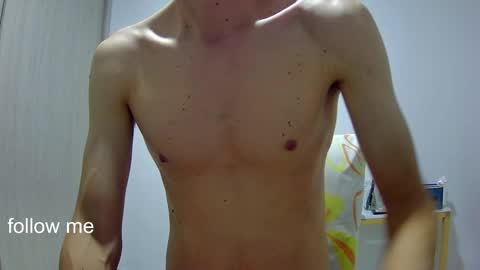 Roy online show from 02.06.26