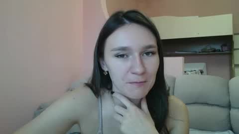 Roza05x online show from 10.10.25