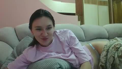 Roza05x online show from 10.10.25