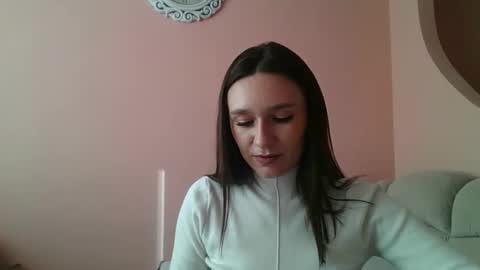 Snapshot of roza05x chatting on 10.16.25 Roza05x online show from 10.16.25