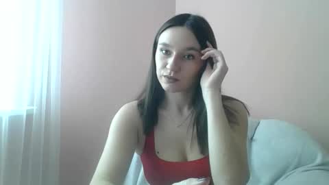 Snapshot of roza05x chatting on 11.01.25 Roza05x online show from 11.01.25