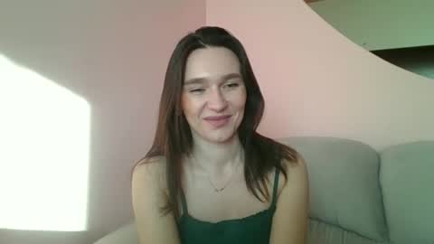 Snapshot of roza05x chatting on 11.10.25 Roza05x online show from 11.10.25