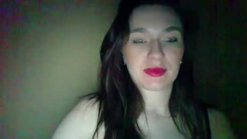 Snapshot of roza05x chatting on 02.21.26 Roza05x online show from 02.21.26