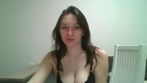 Snapshot of roza05x chatting on 02.24.26 Roza05x online show from 02.24.26