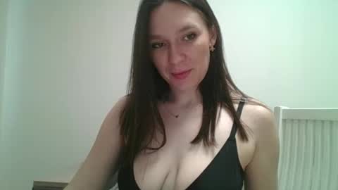 Snapshot of roza05x chatting on 03.05.26 Roza05x online show from 03.05.26