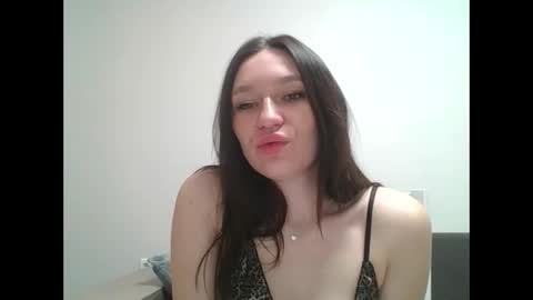 Snapshot of roza05x chatting on 03.06.26 Roza05x online show from 03.06.26