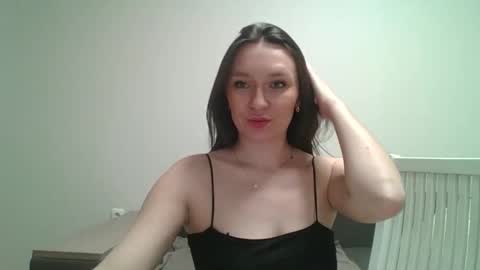Snapshot of roza05x chatting on 03.07.26 Roza05x online show from 03.07.26