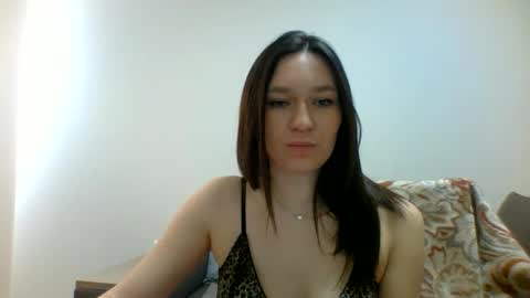 Snapshot of roza05x chatting on 03.10.26 Roza05x online show from 03.10.26