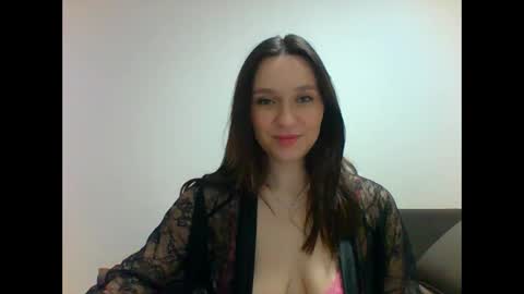 Snapshot of roza05x chatting on 03.13.26 Roza05x online show from 03.13.26