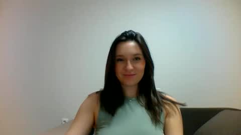 Snapshot of roza05x chatting on 03.14.26 Roza05x online show from 03.14.26